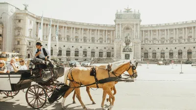 Vienna