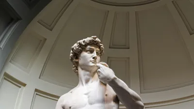 Florence