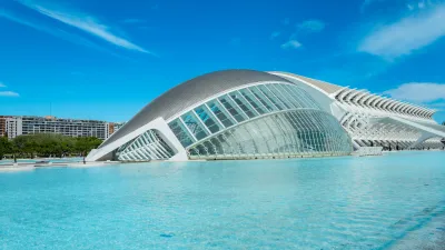 Valencia