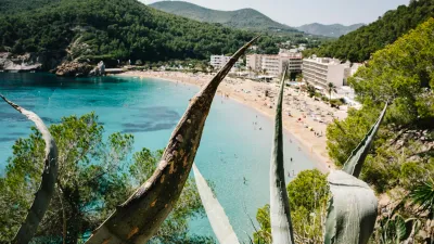 Ibiza