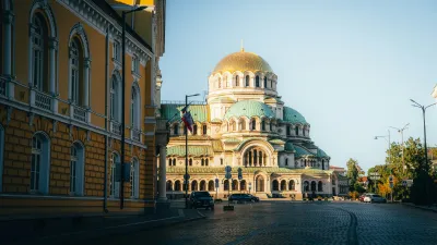 Sofia