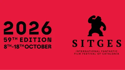 Festival Internacional de Cinema Fantàstic de Catalunya