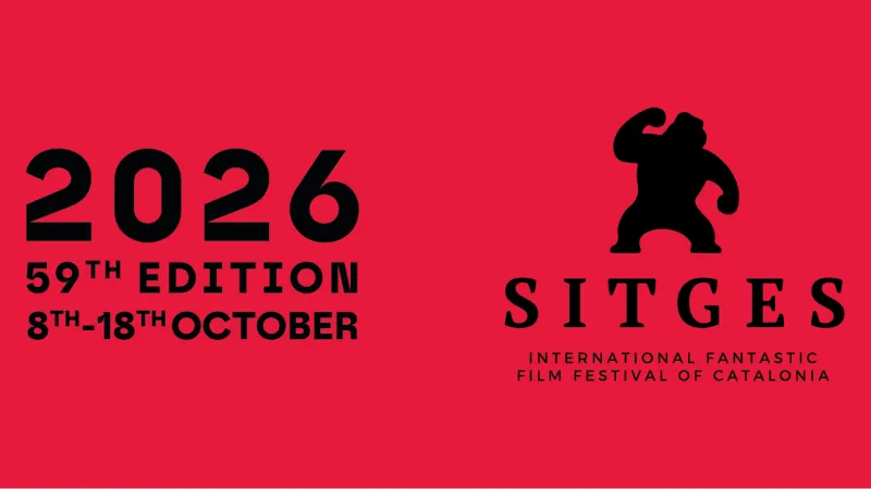 Festival Internacional de Cinema Fantàstic de Catalunya