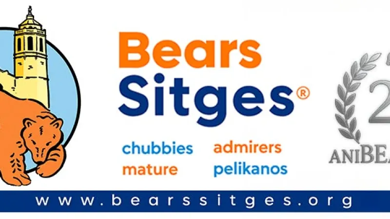 International Bears Sitges Meeting 2027