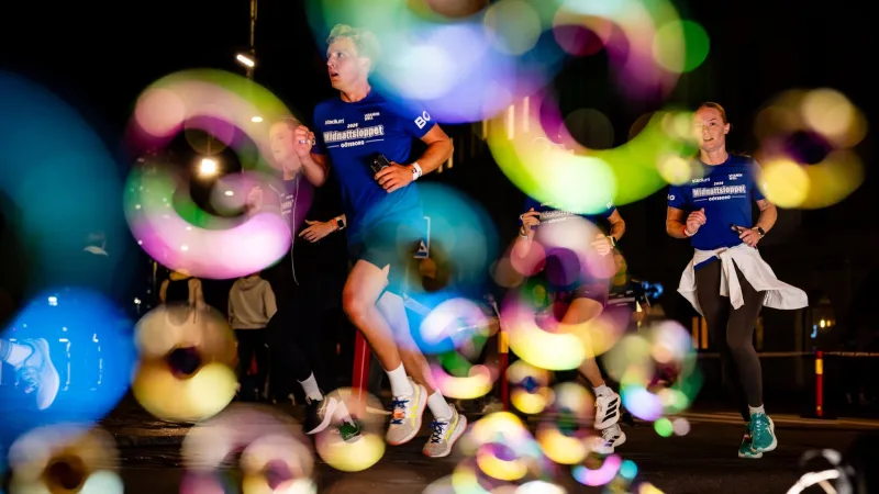 Midnattsloppet 2027