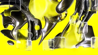 Amsterdam Dance Event – ADE 2026