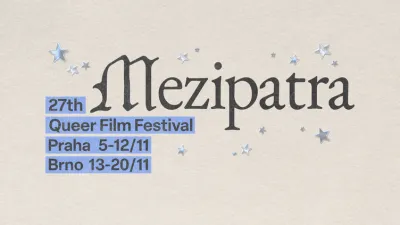 Mezipatra 2026