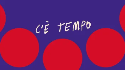 Arte Fiera 2027