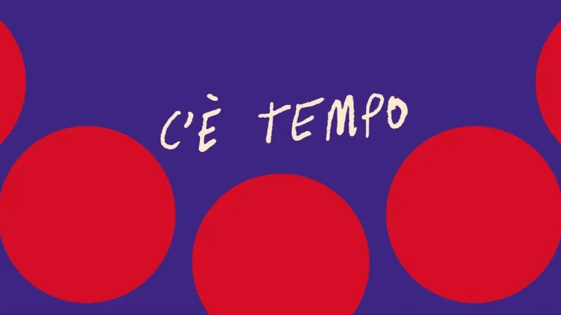 Arte Fiera 2027