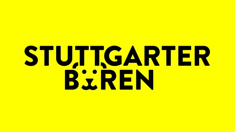 Stuttgarter Bärentreffen 2027