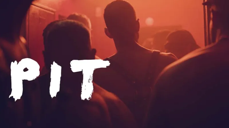 Pit