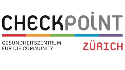 Checkpoint Zürich