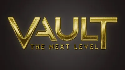 Vault