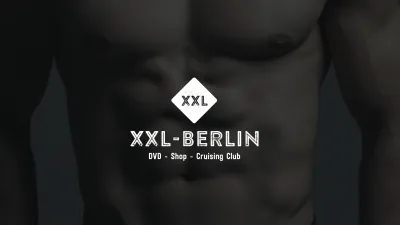 XXL