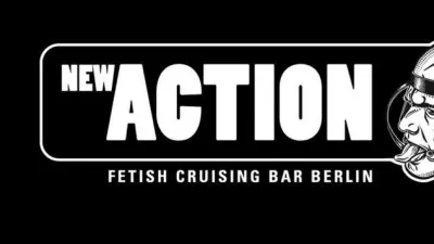 New Action